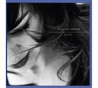 Fischer, Julia Noa - Silent