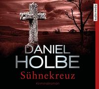 Fischer,Julia - Sühnekreuz