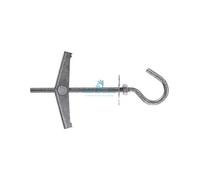 Fischer Kdh 4- Ex Cod. 501462