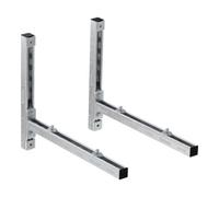 fischer Kit de consoles fischer KSU - 500 Quantité:1