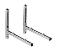 fischer Kit de fixation fischer KSU - 450 Quantité:1
