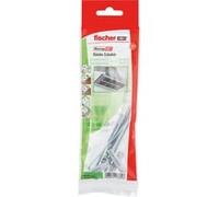 fischer Kit de montage accessoires de cuisine B, Cheville