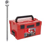 fischer Kit de vis fischer L-BOXX 238 PowerFast II Quantité:1