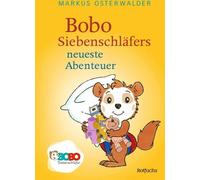 Fischer Les nouvelles aventures de Bobo le loir 7571-0070-4