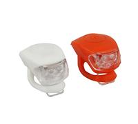 Fischer Leuchten Loisirs LED en Silicone Set