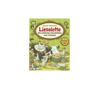 Fischer Lieselotte - Les plus belles histoires à lire à haute voix 7373-6197