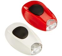 Fischer Loisirs LED Kit sans Support