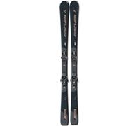 Fischer lyže Aspire Slr Pro, P30623