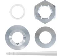 Fischer M24 R 557878 Set de remplissage 10 pc(s)