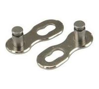 FISCHER Maillon attache rapide pour chaîne de vélo G