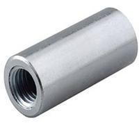 Fischer Manchon de réduction acier galvanisé 79413 50 pc(s)