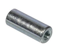 fischer Manchon de réduction fischer RDM M 10 / M 8 Quantité:50