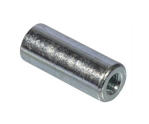 Fischer Manchon Réducteur RdM M 10/M 8, 79413