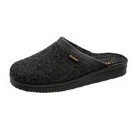 Fischer Markenschuh Andy Hausschuh