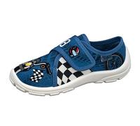Fischer Markenschuh Danny MuleGarçon