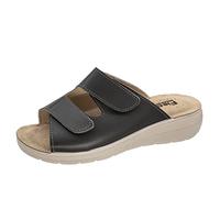 Fischer Markenschuh Femme Gitti Chausson