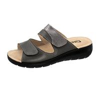 Fischer Markenschuh Femme Gitti Chausson