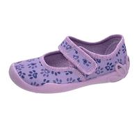 Fischer Markenschuh Fille Blanka Mule
