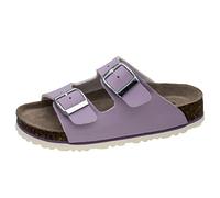 Fischer Markenschuh Fille Hawaï Sandale