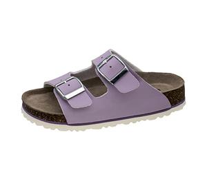 Fischer Markenschuh Fille Hawaï Sandale