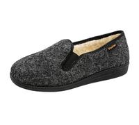 Fischer Markenschuh Frank Chaussons BasHomme
