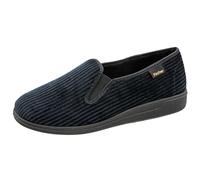 Fischer Markenschuh Frank Chaussons BasHomme