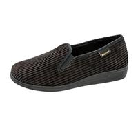 Fischer Markenschuh Frank Chaussons BasHomme
