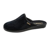 Fischer Markenschuh Frank Hausschuh