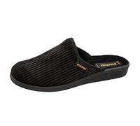 Fischer Markenschuh Frank Hausschuh