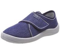 Fischer Markenschuh Garçon Tim Mule