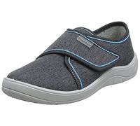 Fischer Markenschuh Garçon Tim Mule