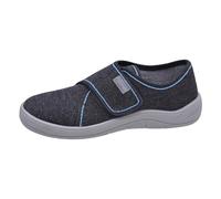 Fischer Markenschuh Garçon Tim Mule