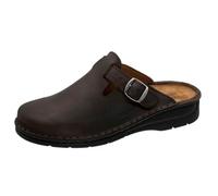 Fischer Markenschuh Homme Andreas Mules