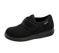 Fischer Markenschuh Homme Ortho Chaussons Bas