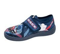 Fischer Markenschuh Tim MuleGarçon