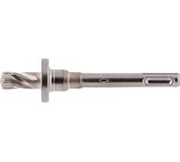 Fischer Mèche à collerette EBB 12x25