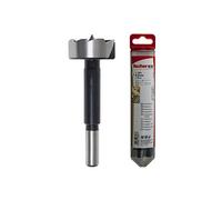 fischer - Mèche à façonner, queue lisse D-WFo 30,0mm
