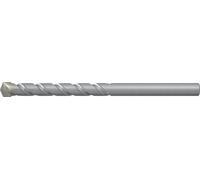 Fischer Mèche à pierre D-S HM 12 x 85/150 mm - 542983