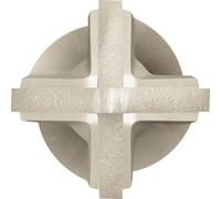 Fischer Mèche à pierre D-SDX 8 x 70/120 mm - 545145