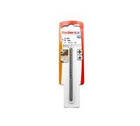 FISCHER Mèche Widia D-SDX 6, Quatrium 6X100