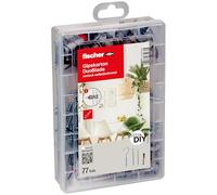 fischer 00548857 Quantité:1