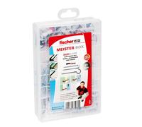 Fischer Meister-box Duoblade (77)