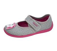 Fischer Melly Mule, Gris, 27 EU Étroit