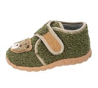 Fischer Mixte bébé Flexi Mule, Olive, 23 EU