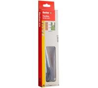 Fischer Système de montage à distance TherMax 10/160 M10, 220 mm, 22 mm, 2 pièces