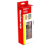 fischer - Montage à distance TherMax 12/110 M12 / Sachet de 2
