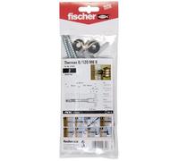 Fischer Montage à distance Thermax 8/120 M6 B - 045682