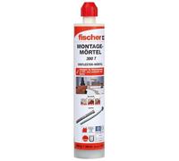 FD 519557 - MORTIER DE MONTAGE FIS VL 300 T