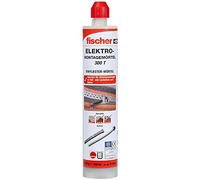 Fischer Mortier d'injection FIS VS 300 T 519558