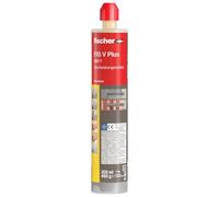 fischer FIS V Plus 300 T, 563281, Mortier